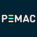 PEMAC Assets logo