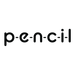 Pencil logo