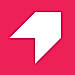 Pendo logo