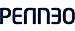 Penneo logo