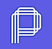 Pento logo