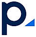 People.ai logo