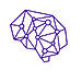 People Data Labs logo