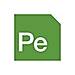 People Element logo