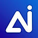 People for AI logo