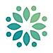 PeopleGrove logo