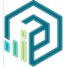 Peoplelogic.ai logo