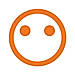 PeoplePerHour.com logo