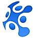 PeoplePlatform logo