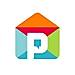 Pepo Campaigns logo