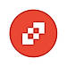 Pepperjam Ascend logo