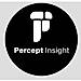 Percept Insight logo