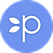 Perch logo