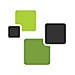 PerfectApps logo