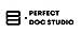 Perfect Doc Studio logo