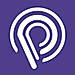 Perfect Patients logo