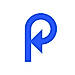 Perfect Recall logo