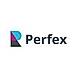 Perfex CRM logo