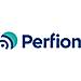Perfion PIM logo