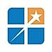 Performance Culture logo