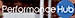PerformanceHub logo