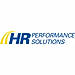 Performance Pro logo