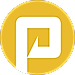 PerformFlow logo