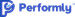 Performly logo