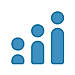 PerformYard logo