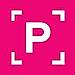 Periodix logo