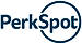 PerkSpot logo