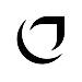 Perkup logo