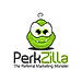 PerkZilla logo