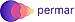 Permar logo