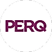 PERQ logo