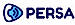PERSA logo
