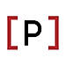 Persado logo