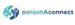 Persona Connect logo