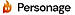 Personage logo
