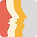 Personality at Work logo