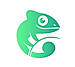 Personalizard logo