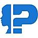 Personas logo