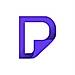 Personelle logo