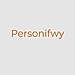 Personifwy logo
