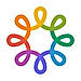 Personify A2Z Events logo