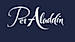 PetAladdin logo