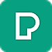Pexels logo