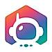 PFP & DP Maker logo