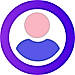 PFPMaker logo