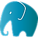 pgDash logo